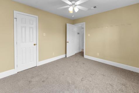 15614 Lago Villa Drive Tomball TX 77377