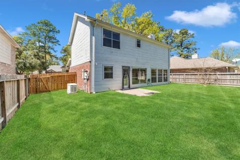 15614 Lago Villa Drive Tomball TX 77377