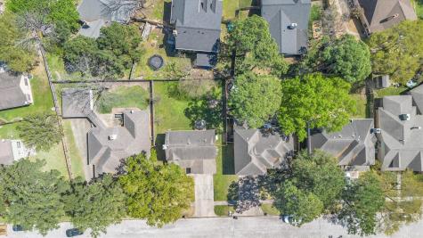 15614 Lago Villa Drive Tomball TX 77377