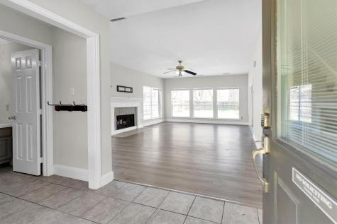 15614 Lago Villa Drive Tomball TX 77377