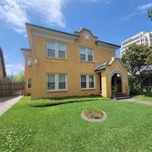 2406 Huldy Street Houston TX 77019