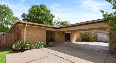 13726 Wickersham Lane Houston TX 77077