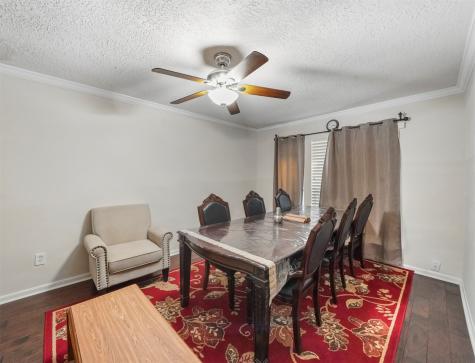 11738 Wickchester Lane Houston TX 77043