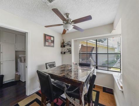 11738 Wickchester Lane Houston TX 77043