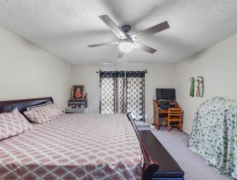 11738 Wickchester Lane Houston TX 77043