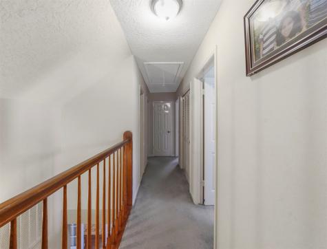 11738 Wickchester Lane Houston TX 77043