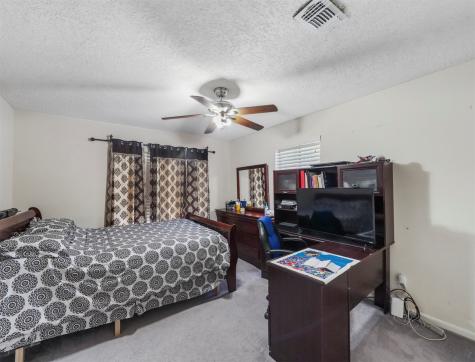 11738 Wickchester Lane Houston TX 77043