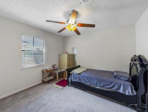 11738 Wickchester Lane Houston TX 77043