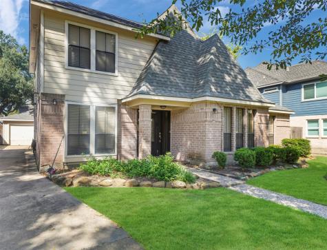 11738 Wickchester Lane Houston TX 77043