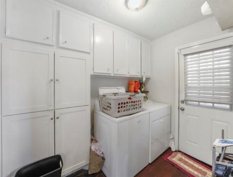 11738 Wickchester Lane Houston TX 77043