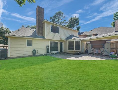 11738 Wickchester Lane Houston TX 77043