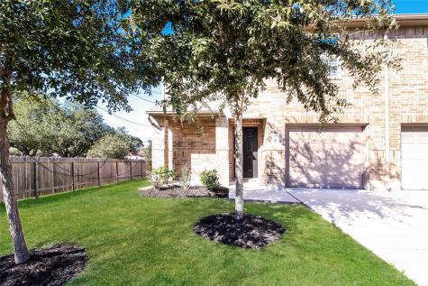 13018 Bella Vida Lane Houston TX 77082