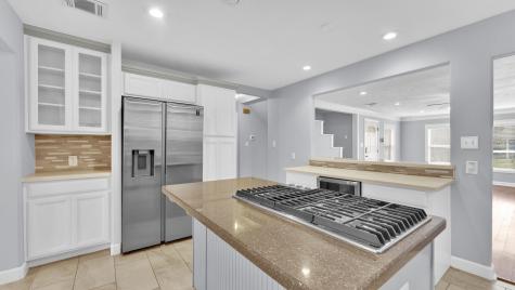 1005 Fairbanks Street Houston TX 77009