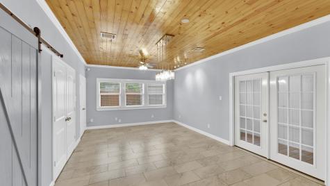 1005 Fairbanks Street Houston TX 77009