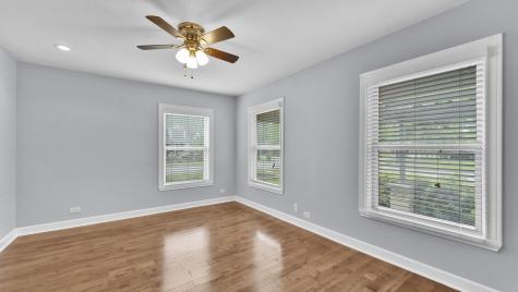 1005 Fairbanks Street Houston TX 77009