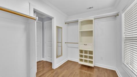 1005 Fairbanks Street Houston TX 77009