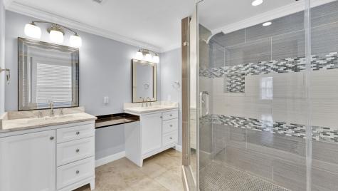 1005 Fairbanks Street Houston TX 77009