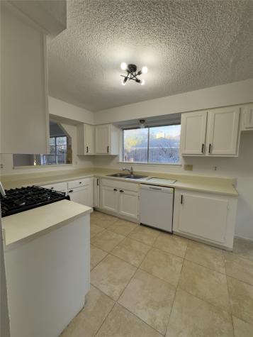 4303 Field Meadow Drive Katy TX 77449