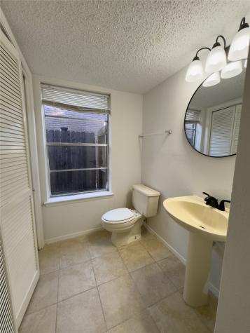 4303 Field Meadow Drive Katy TX 77449