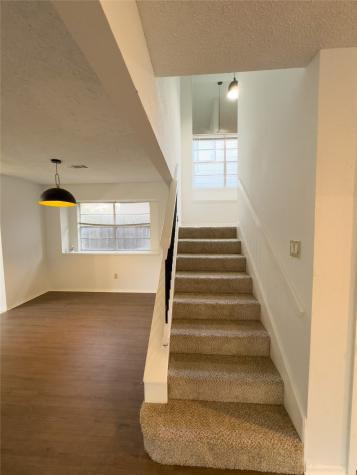 4303 Field Meadow Drive Katy TX 77449