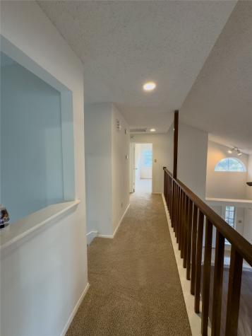 4303 Field Meadow Drive Katy TX 77449