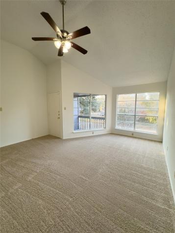 4303 Field Meadow Drive Katy TX 77449