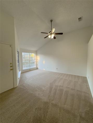 4303 Field Meadow Drive Katy TX 77449