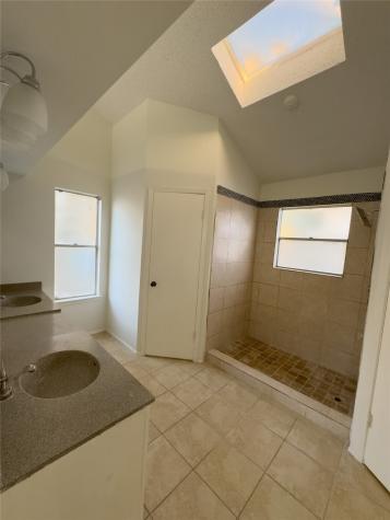 4303 Field Meadow Drive Katy TX 77449