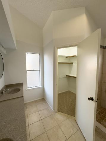 4303 Field Meadow Drive Katy TX 77449