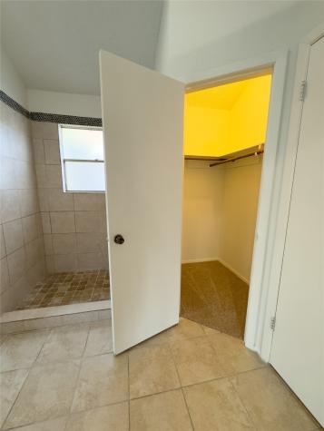 4303 Field Meadow Drive Katy TX 77449