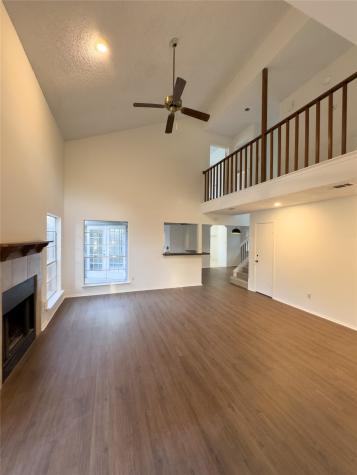 4303 Field Meadow Drive Katy TX 77449
