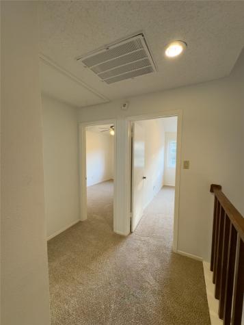 4303 Field Meadow Drive Katy TX 77449