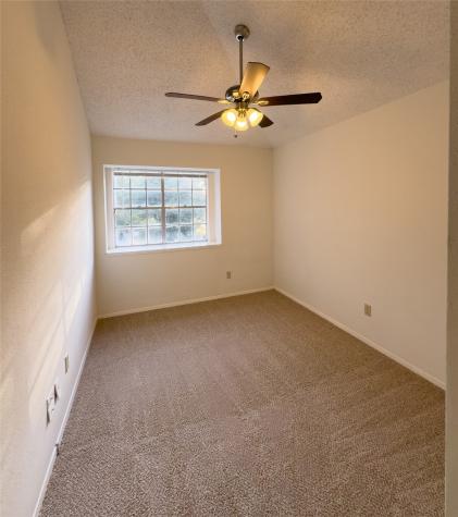 4303 Field Meadow Drive Katy TX 77449