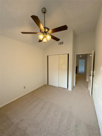 4303 Field Meadow Drive Katy TX 77449