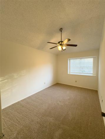 4303 Field Meadow Drive Katy TX 77449