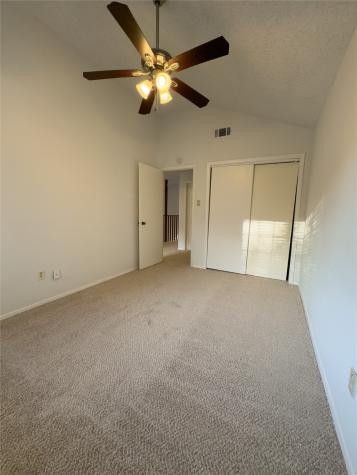 4303 Field Meadow Drive Katy TX 77449