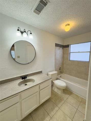 4303 Field Meadow Drive Katy TX 77449