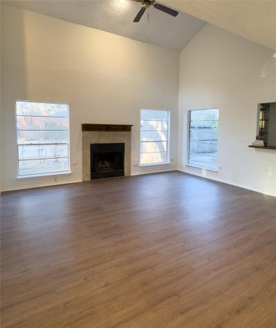 4303 Field Meadow Drive Katy TX 77449