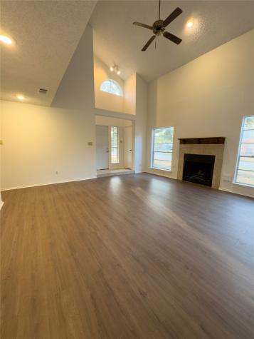 4303 Field Meadow Drive Katy TX 77449