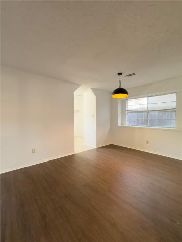 4303 Field Meadow Drive Katy TX 77449
