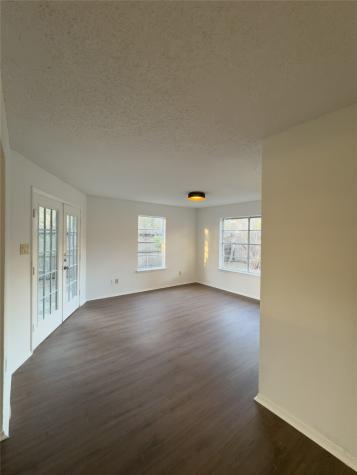 4303 Field Meadow Drive Katy TX 77449