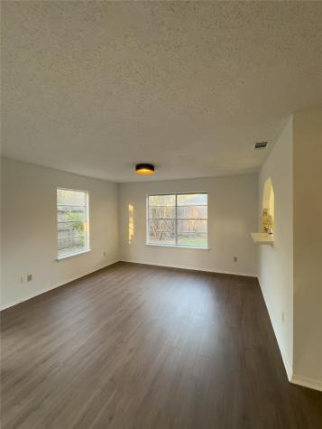 4303 Field Meadow Drive Katy TX 77449