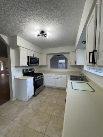 4303 Field Meadow Drive Katy TX 77449