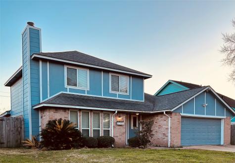 10223 Emnora Lane Houston TX 77043