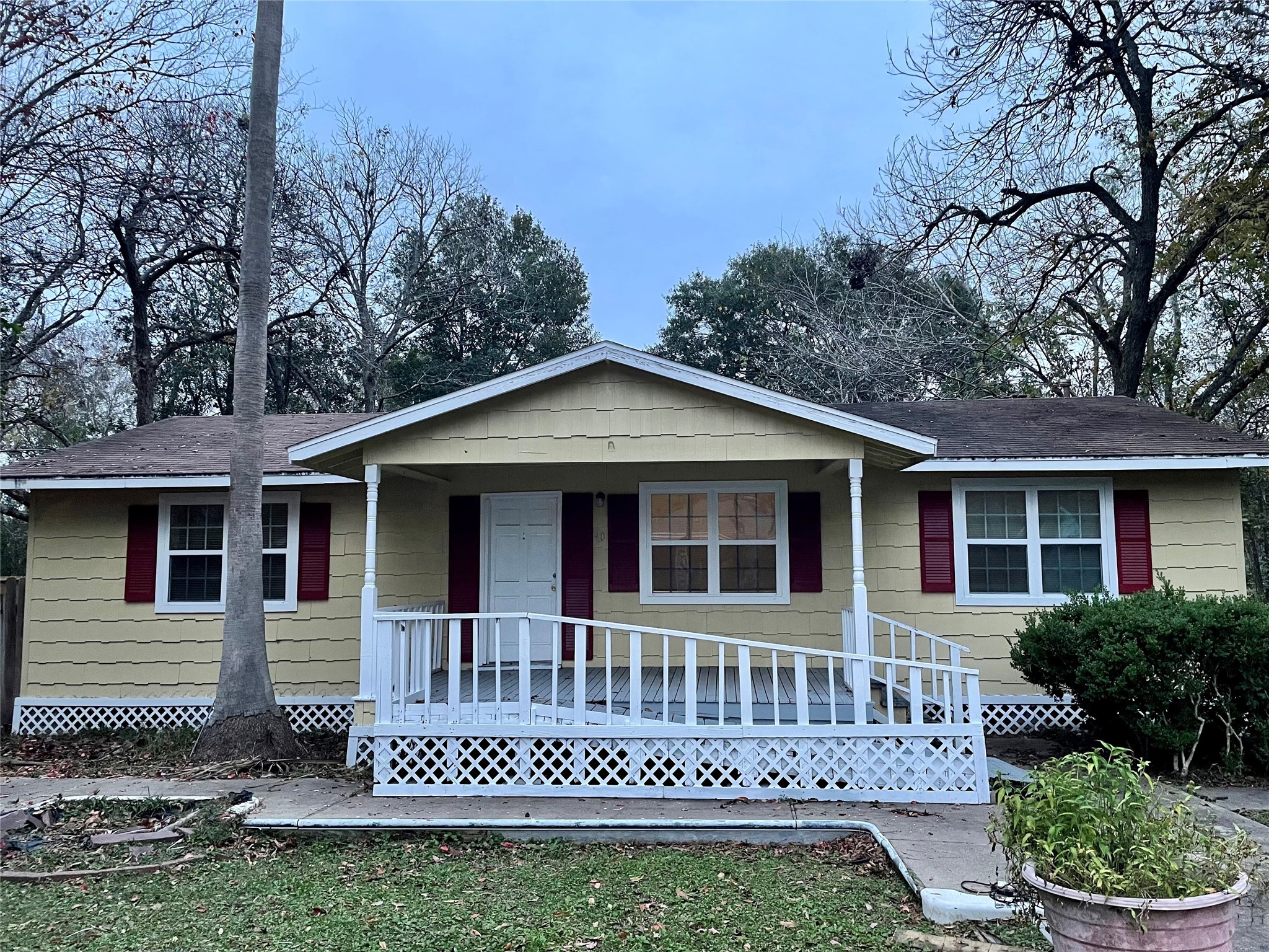 406 Wakefield Drive League City TX 77573