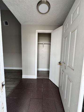 8100 Leonora Street K3 Houston TX 77061