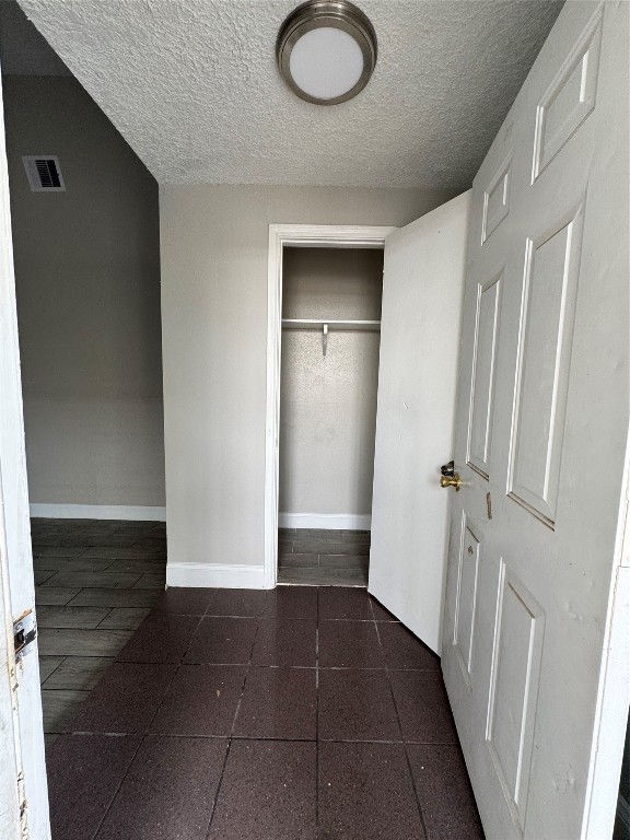 8100 Leonora Street K3 Houston TX 77061