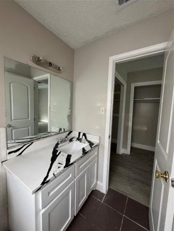 8100 Leonora Street K3 Houston TX 77061