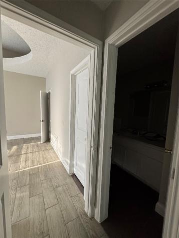 8100 Leonora Street K3 Houston TX 77061