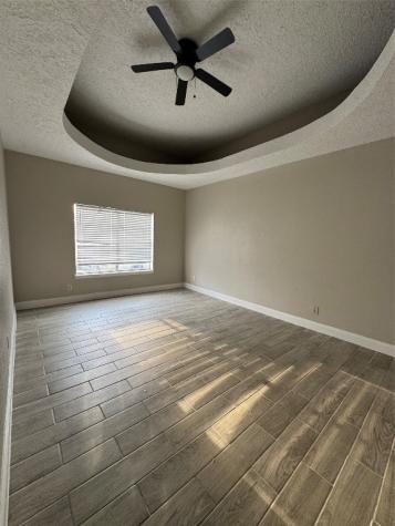 8100 Leonora Street K3 Houston TX 77061